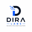 DIRA Labs