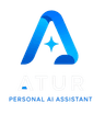 ATUR