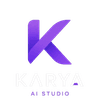 KARYA