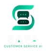 SAPA