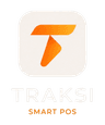 TRAKSI